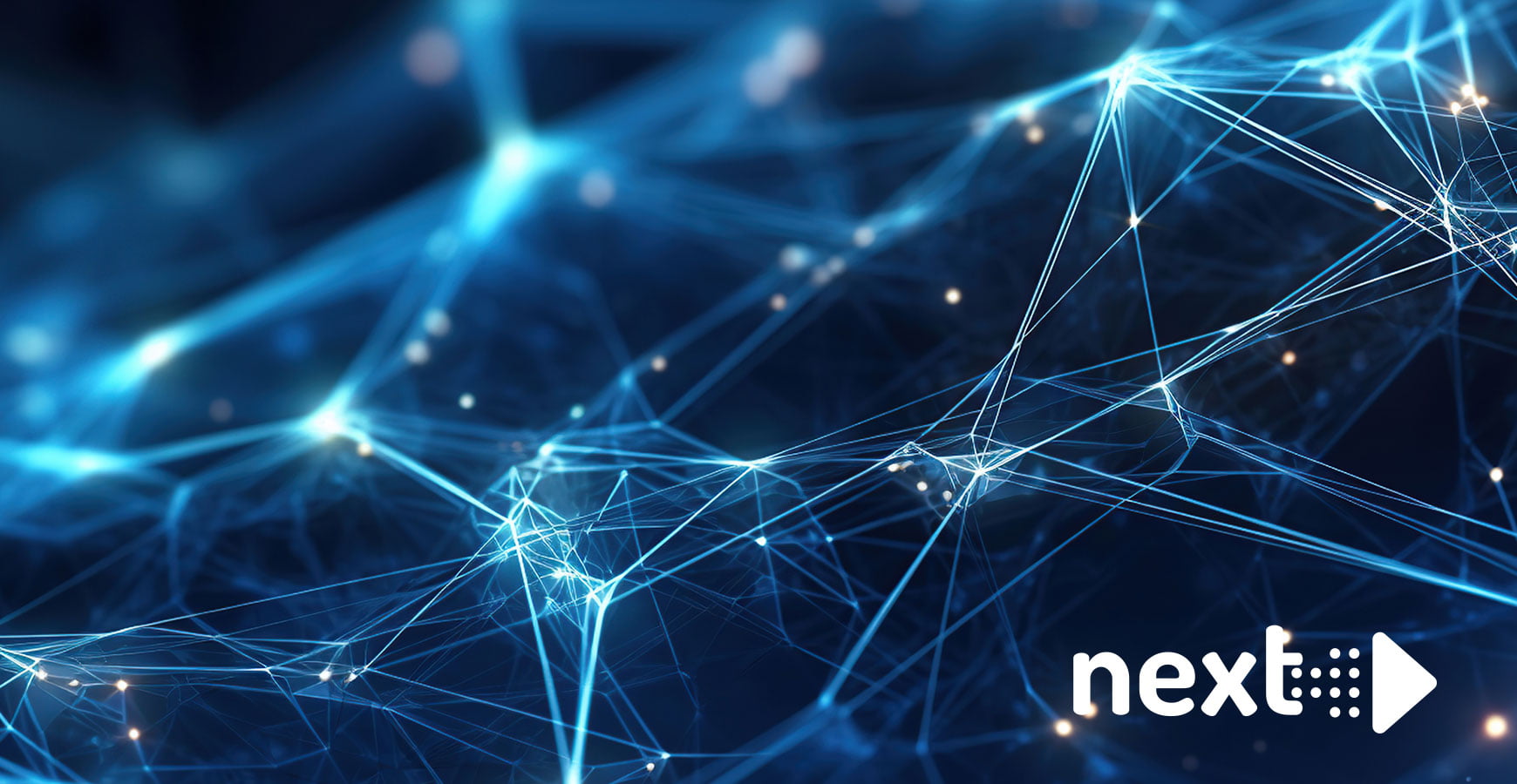 Next AI  Şirketiniz İçin Güçlü Bir Yapay Zeka Asistanı